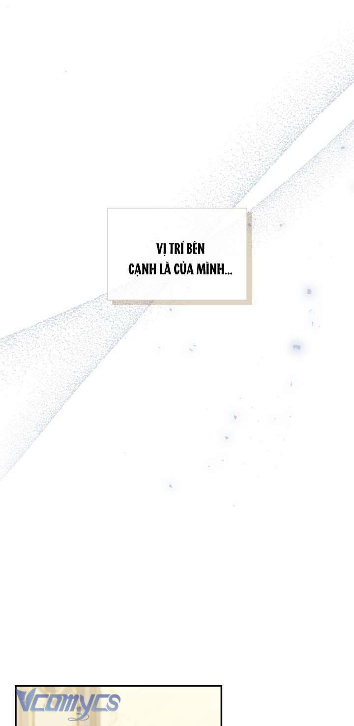 Phương Pháp Che Giấu Đứa Con Của Hoàng Đế Chapter 95 - Next Chapter 96