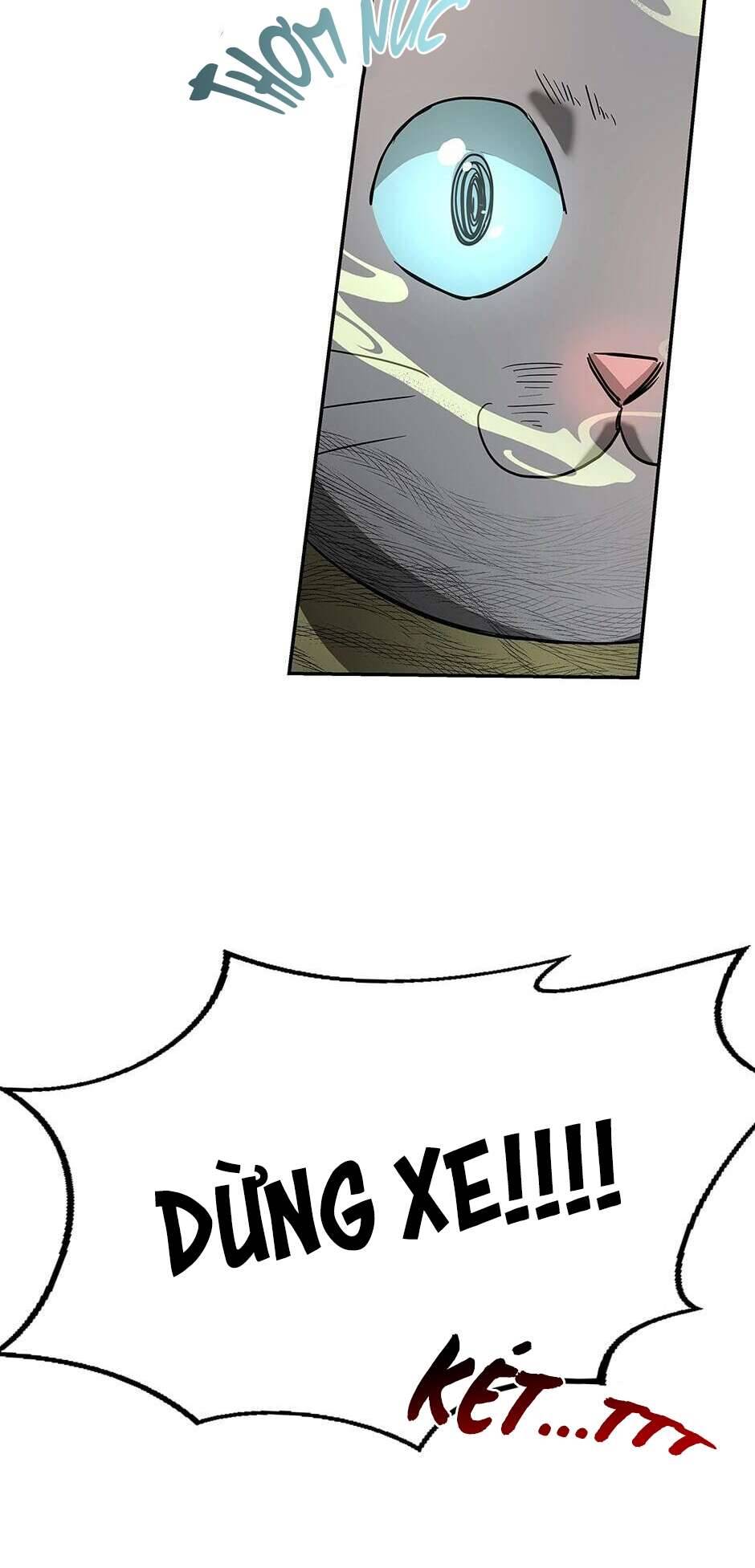 Hôn Phu Ẩn Sắc Chapter 35 - Next Chapter 36