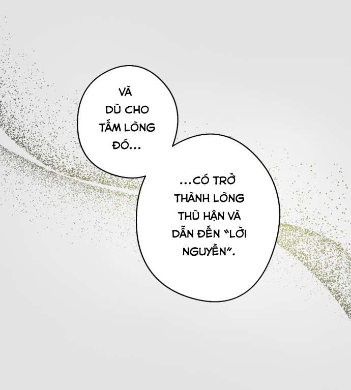 Lời Thú Nhận Của Chúa Tể Bóng Tối Chapter 111 - Next Chapter 111