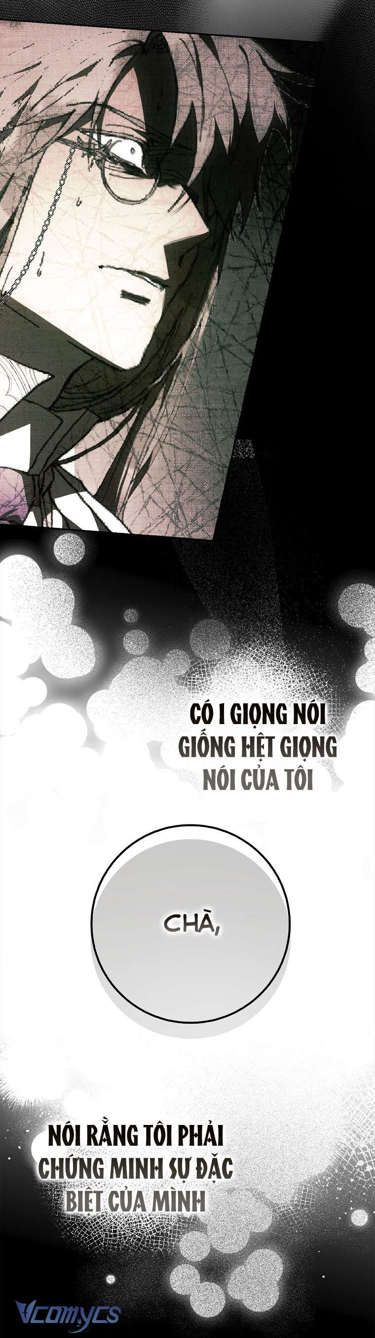 Tôi Trở Thành Vợ Của Nam Chính Chap 87 - Next Chap 88