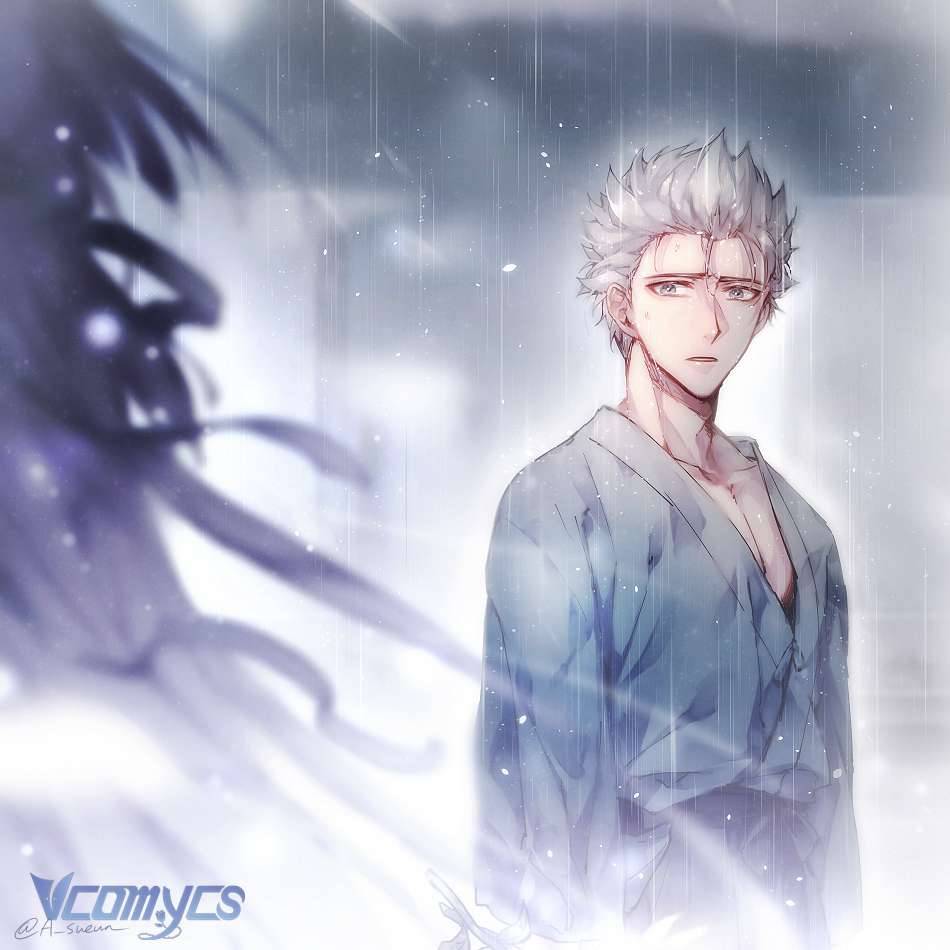 Chợ Review Nhà Họ Hoàng Chap Suol - Next Chap Nữ