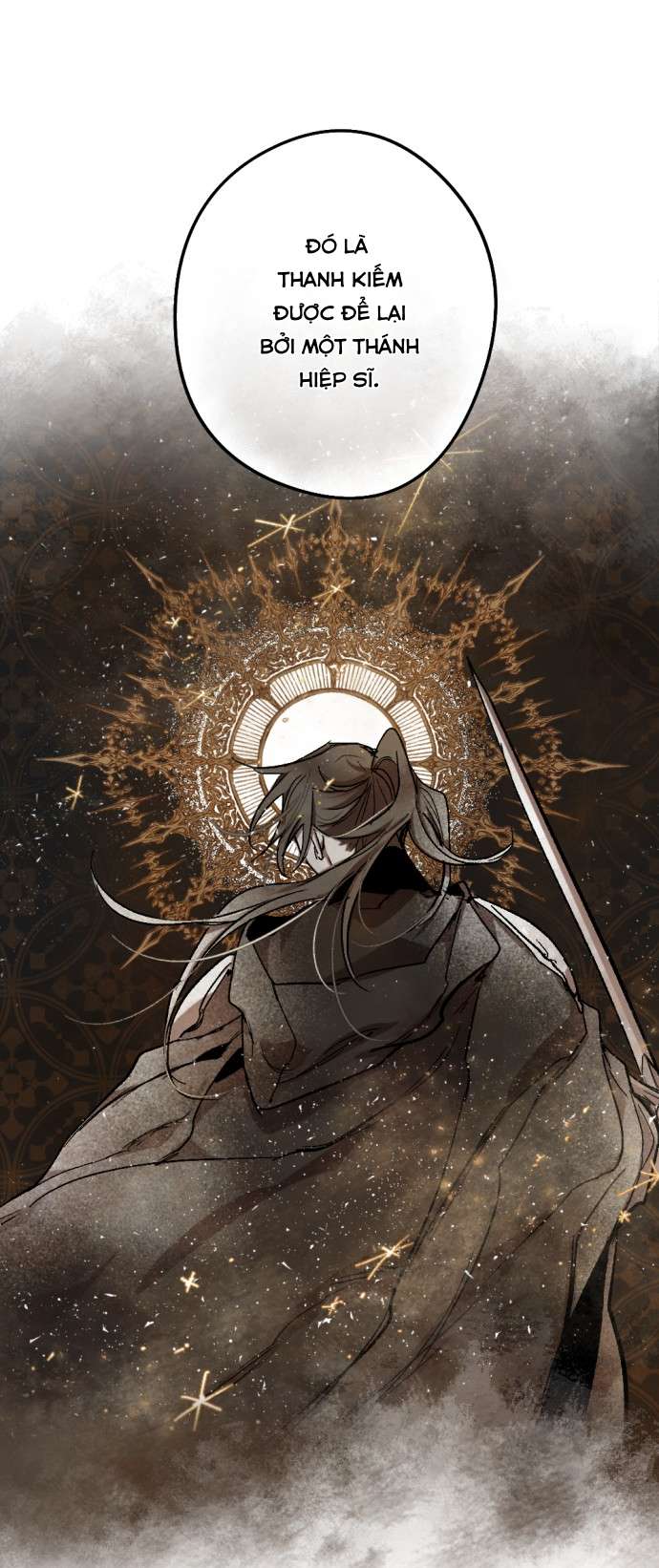 Lời Thú Nhận Của Chúa Tể Bóng Tối Chap 14 - Next Chap 15