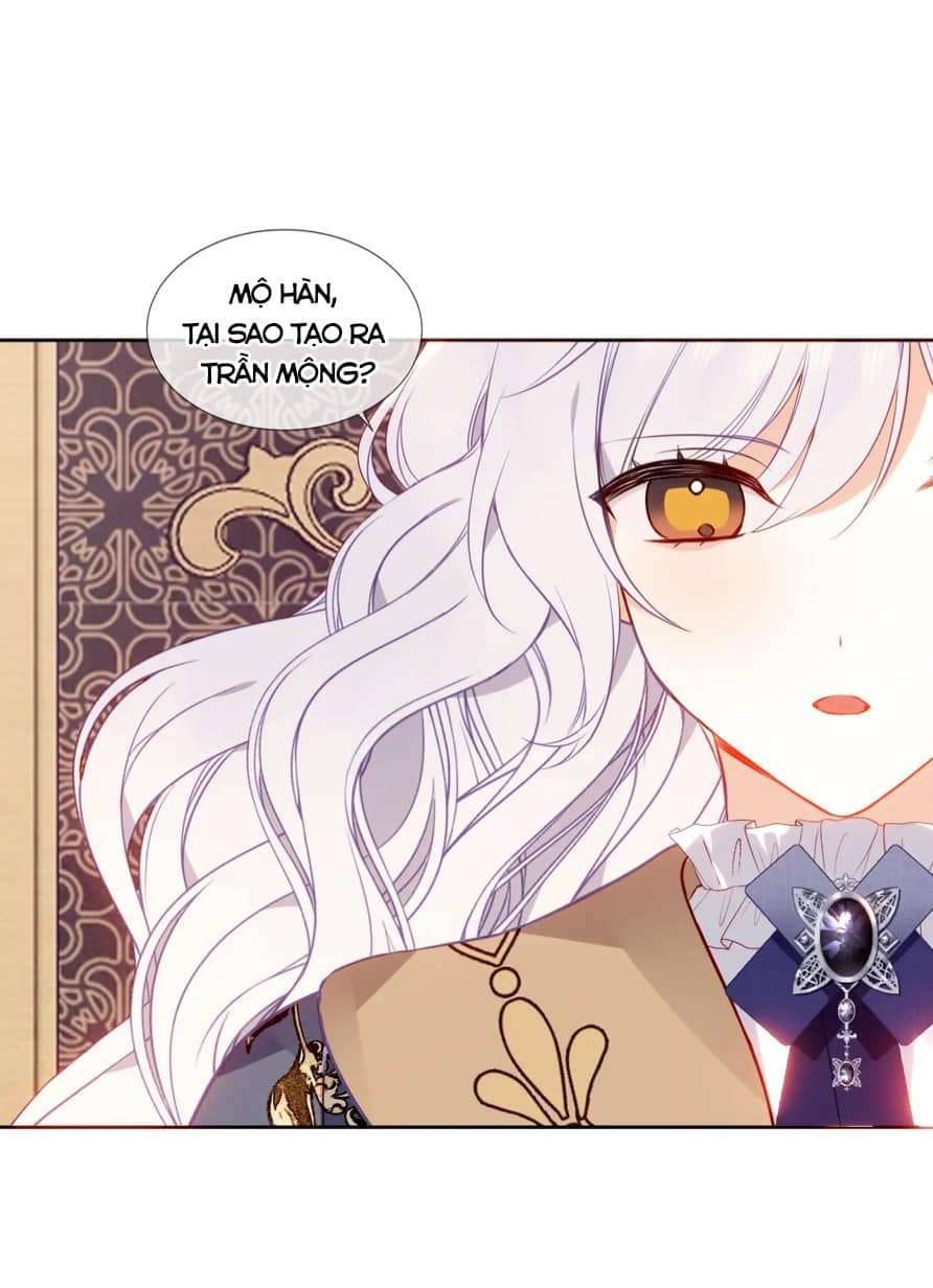 Quán Kịch Bản Trần Mộng Chapter 66 - Next Chapter 67