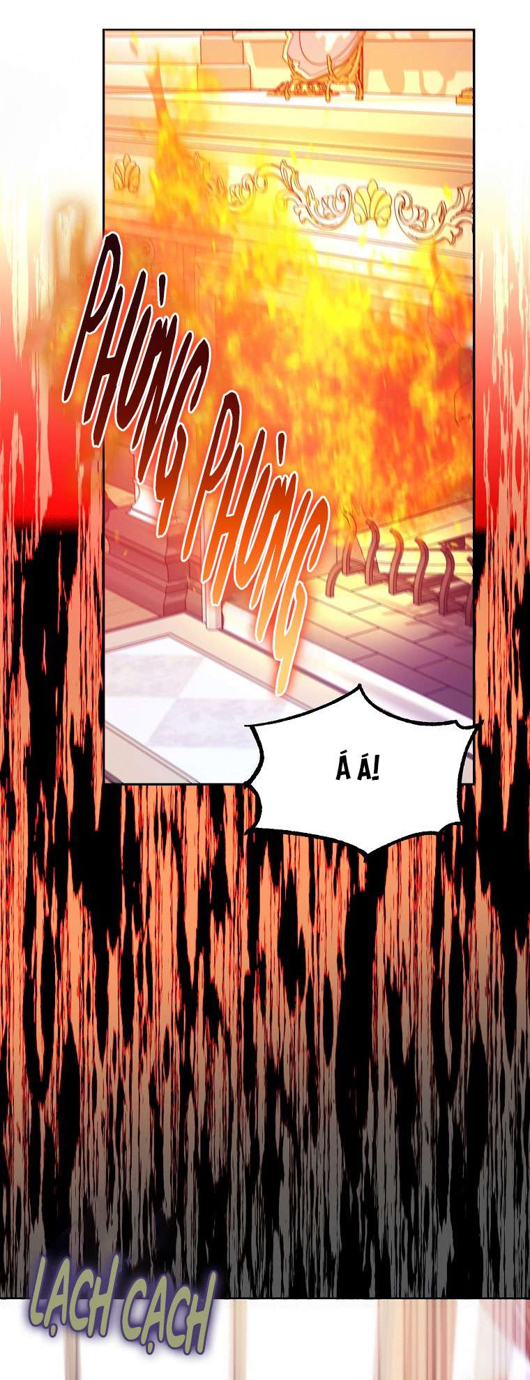 Tôi Trở Thành Vợ Của Nam Chính Chap 21 - Next Chap 22