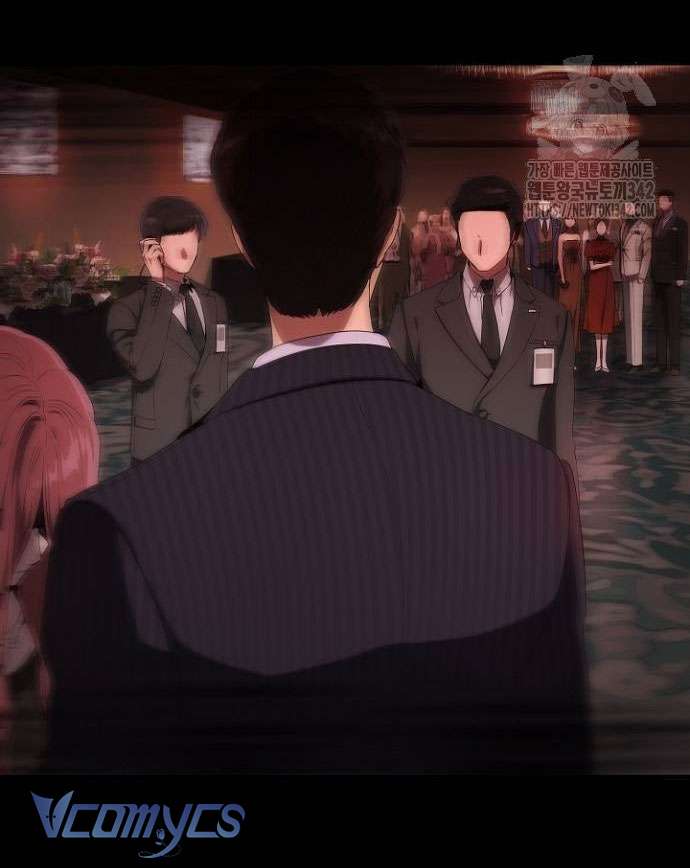 Tôi bị mắc kẹt trong một vở kịch điên rồ Chap 19 - Next Chap 20