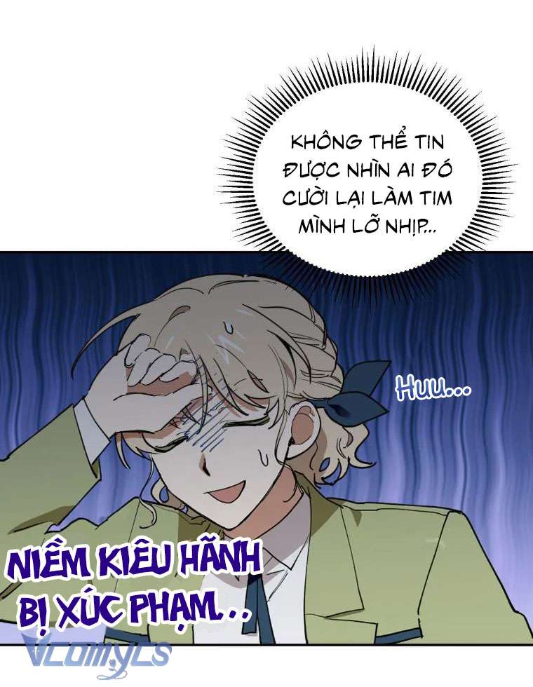 Điều Ước Sao Băng Chap 5 - Next Chapter 5