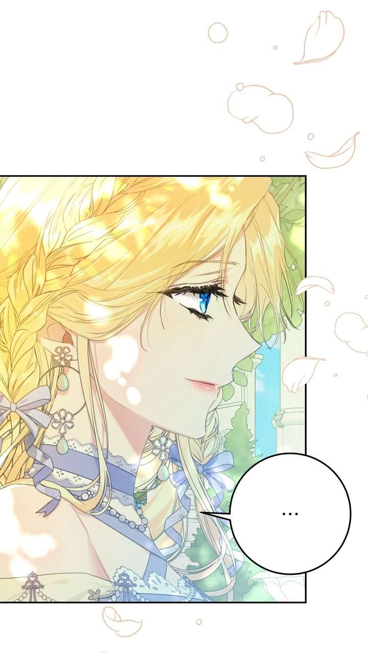 Ác Nữ Chỉ Là Một Con Rối Chap 35 - Next Chap 36