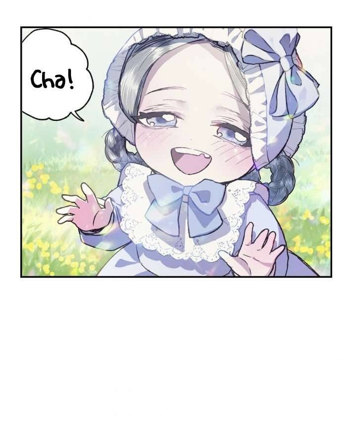 Cha À, Con Không Muốn Kết Hôn Đâu Chap 6 - Next Chap 7