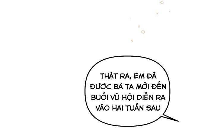 May Mắn Hay Bất Hạnh Chap 31 - Next Chap 32