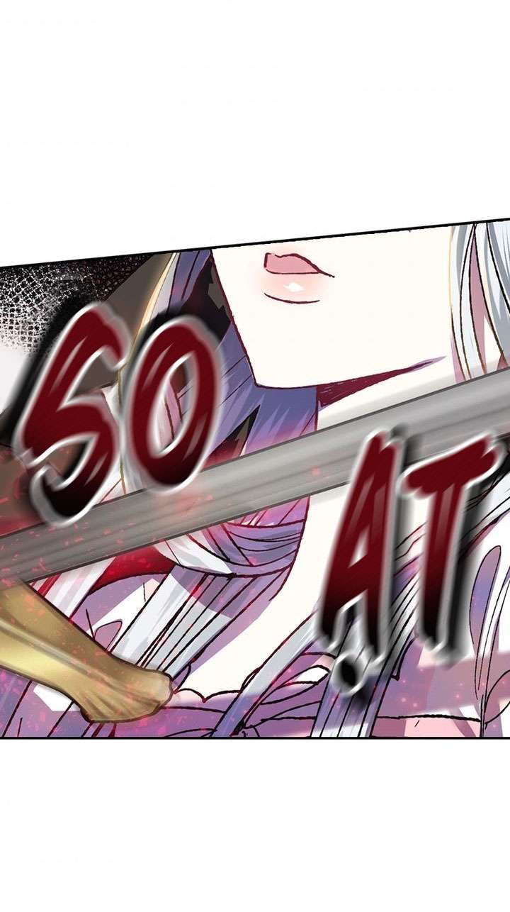 Cha À, Con Không Muốn Kết Hôn Đâu Chap 10 - Next Chap 11