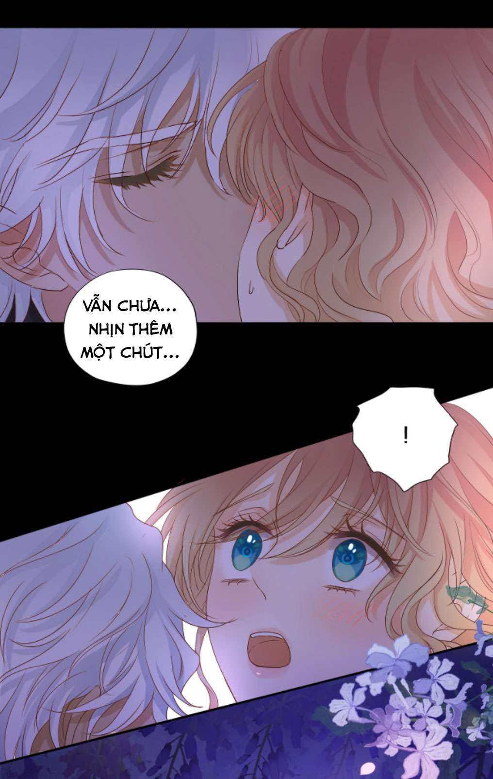 Địch Úc Đa Chi Ca Chapter 114 - Next Chapter 115