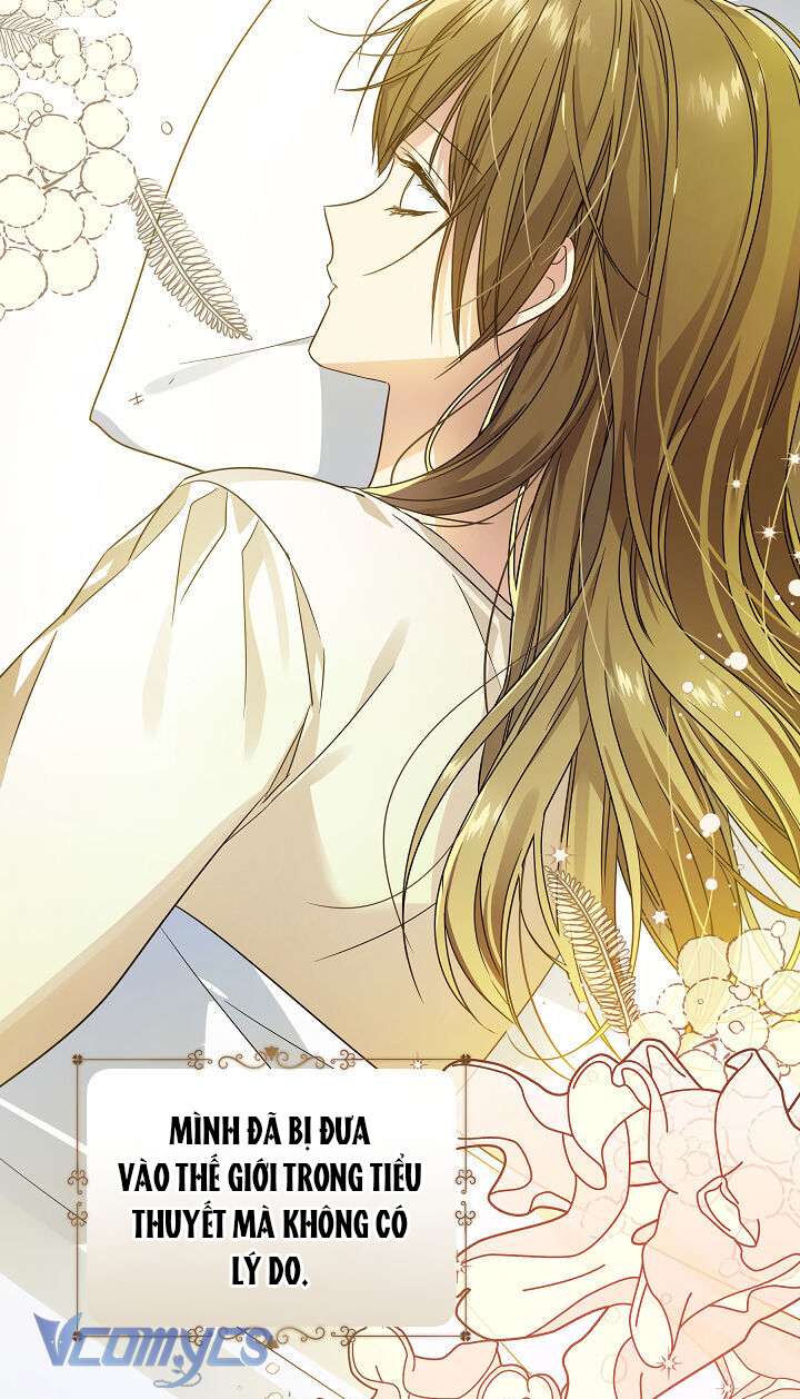 Tôi Đã Ở Đây Ngay Từ Đầu Chapter 34 - Next Chapter 35