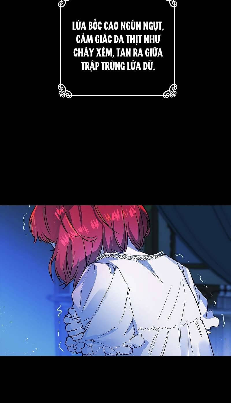 Hôn Phu Ẩn Sắc Chapter 1 - Next Chapter 2