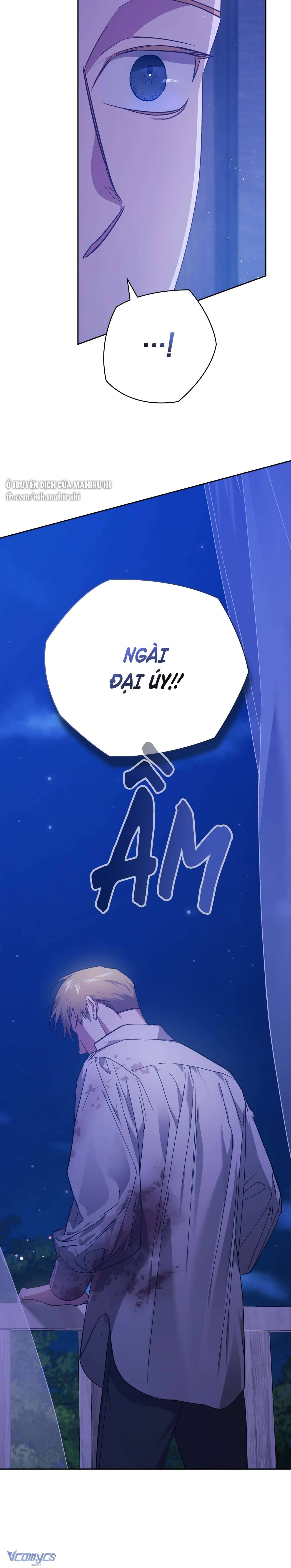 Hôn Nhân Này Rồi Sẽ Đổ Vỡ Chapter 76 - Next Chapter 77