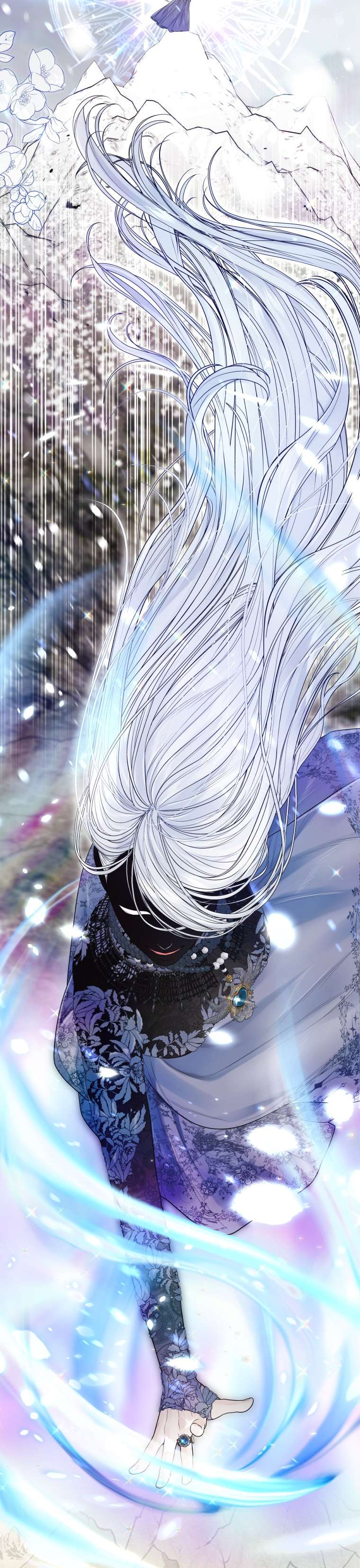 Thà Là Để Tôi Trở Thành Nữ Hoàng Chapter 6 - Next Chapter 7