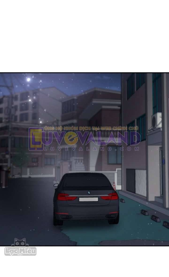 Ngôi Sao Ban Mai Chap 60 - Next Chap 61