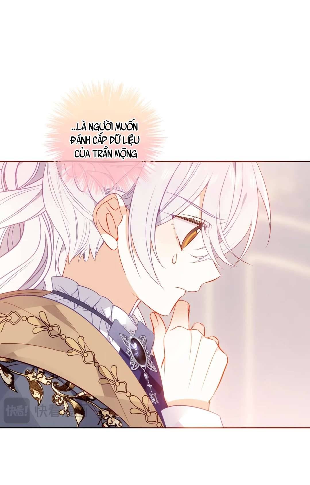 Quán Kịch Bản Trần Mộng Chapter 65 - Next Chapter 66