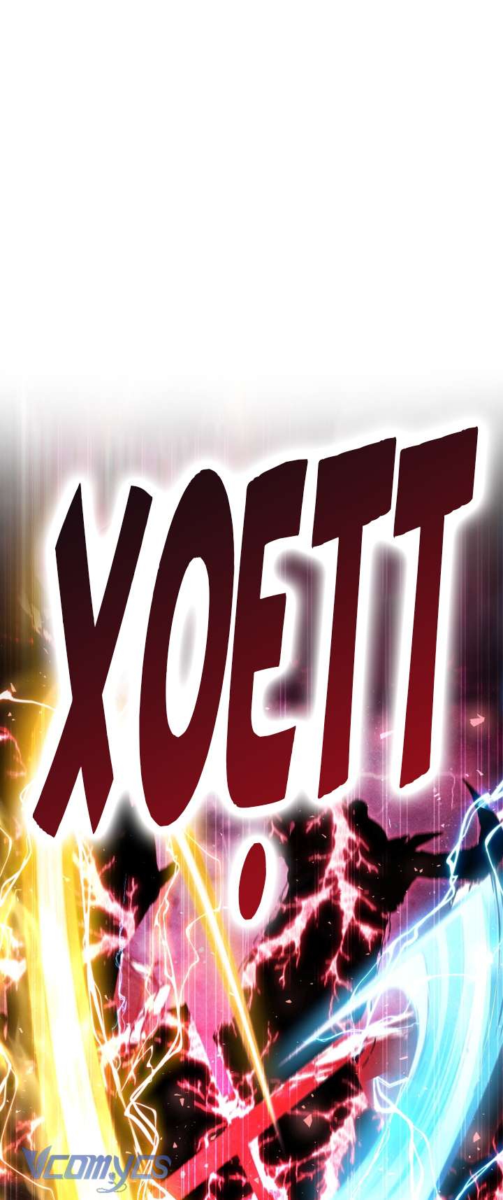 Cha À, Con Không Muốn Kết Hôn Đâu Chap 122 - Next Chap 123