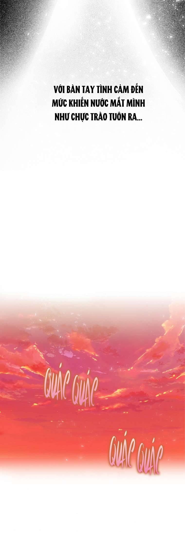 Tôi Trở Thành Vợ Của Nam Chính Chap 8 - Next Chap 9