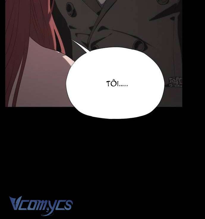 Tôi bị mắc kẹt trong một vở kịch điên rồ Chap 19 - Next Chap 20