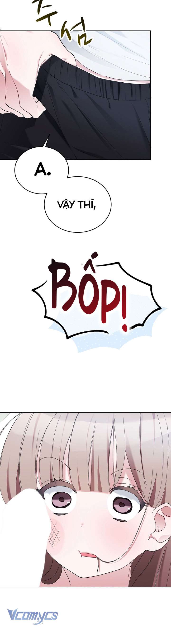 [18+] Người Bạn Dâm Đãng Chap 3 - Next Chap 4