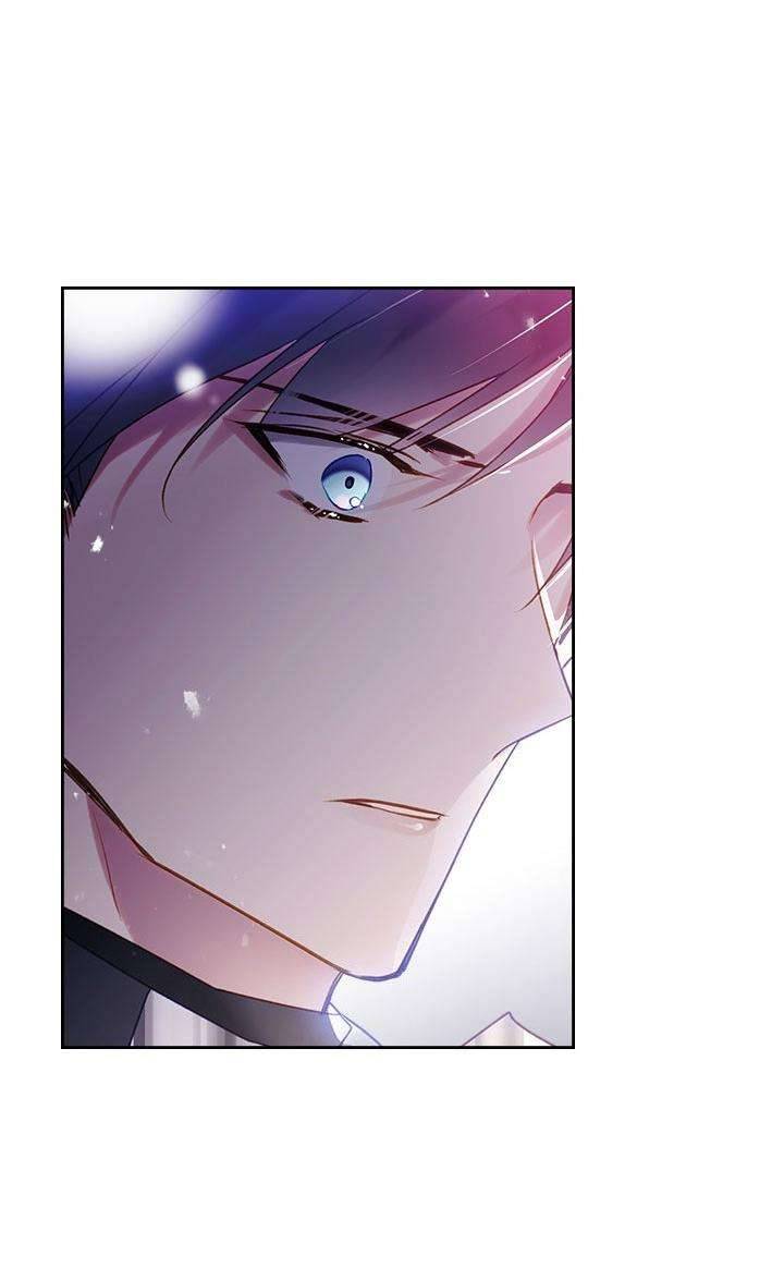 Kết Cục Của Nhân Vật Phản Diện Chỉ Có Thể Là Cái Chết Chapter 38 - Next Chapter 39