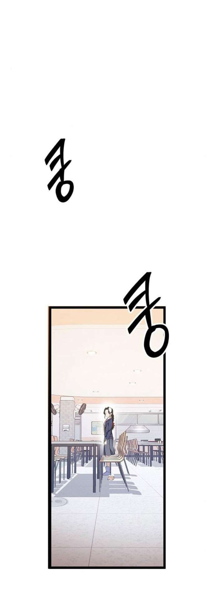 Hoàng Hậu Cao Học Chapter 4 - Next Chapter 5