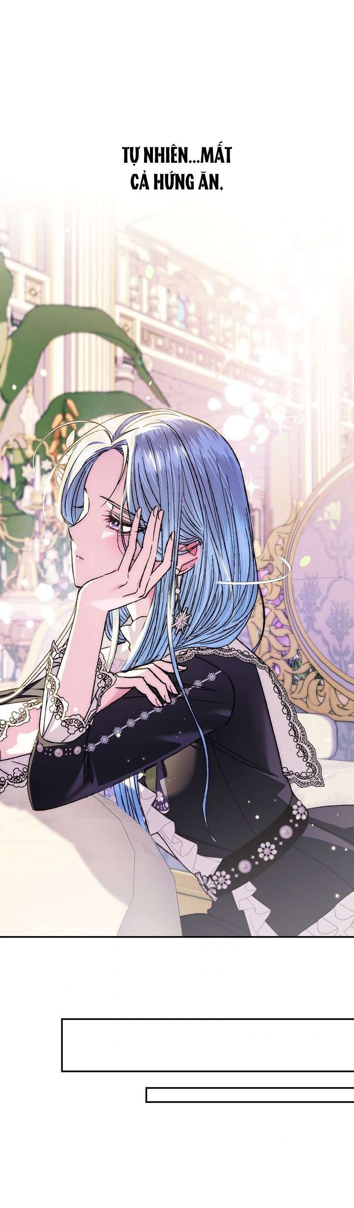 Cha À, Con Không Muốn Kết Hôn Đâu Chap 50 - Next Chap 51