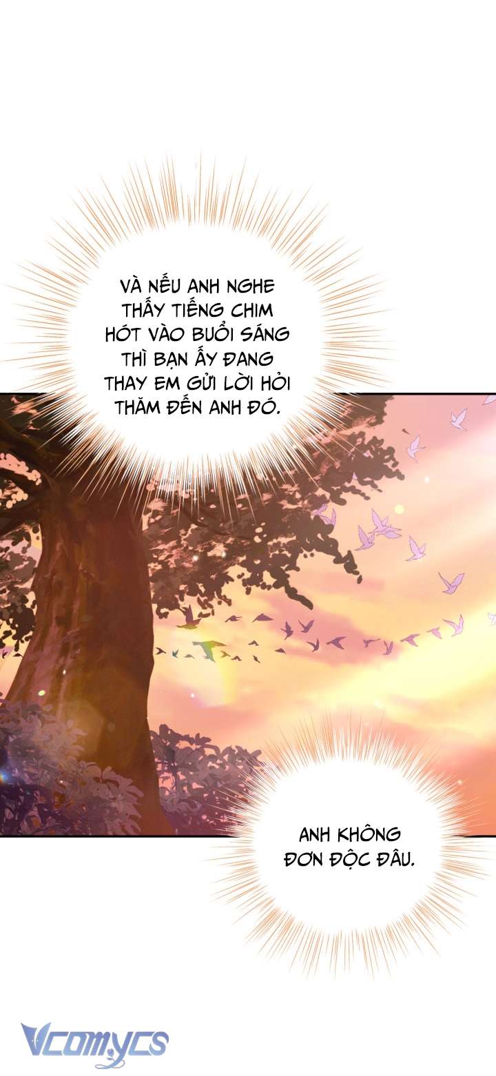 Cha À, Con Không Muốn Kết Hôn Đâu Chap 131 - Next 