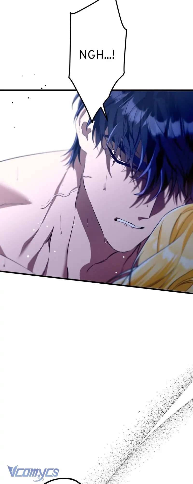 [18+] Dinh Thự Của Dã Thú Chap 27 - Next Chapter 27.1