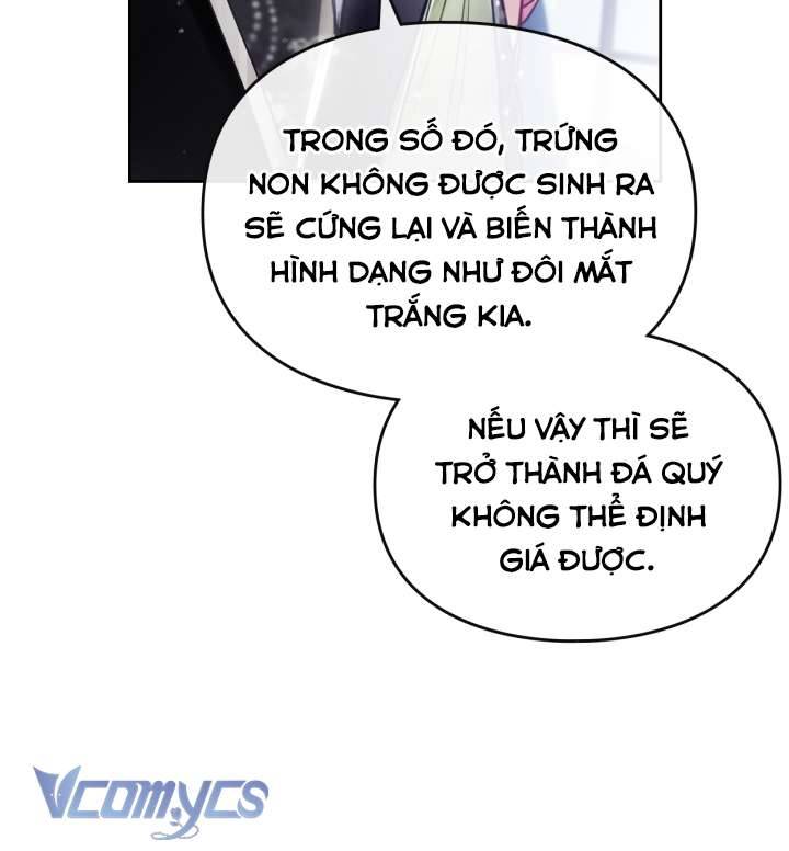 Kết Cục Của Nhân Vật Phản Diện Chỉ Có Thể Là Cái Chết Chapter 106 - Next Chapter 107