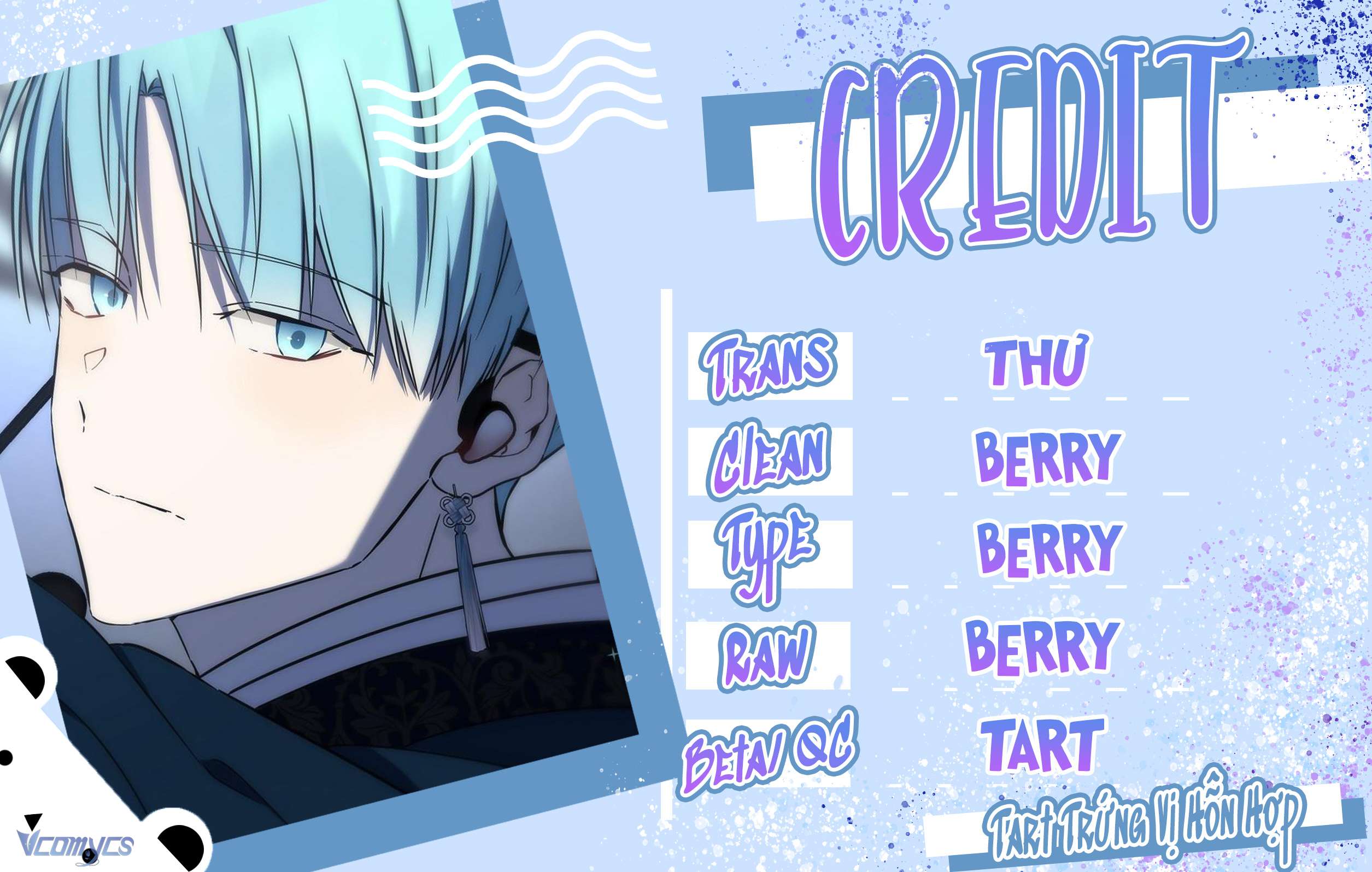 Tôi, Em Út Nhất Định Sẽ Trở Thành Idol Chap 18 - Next Chap 19