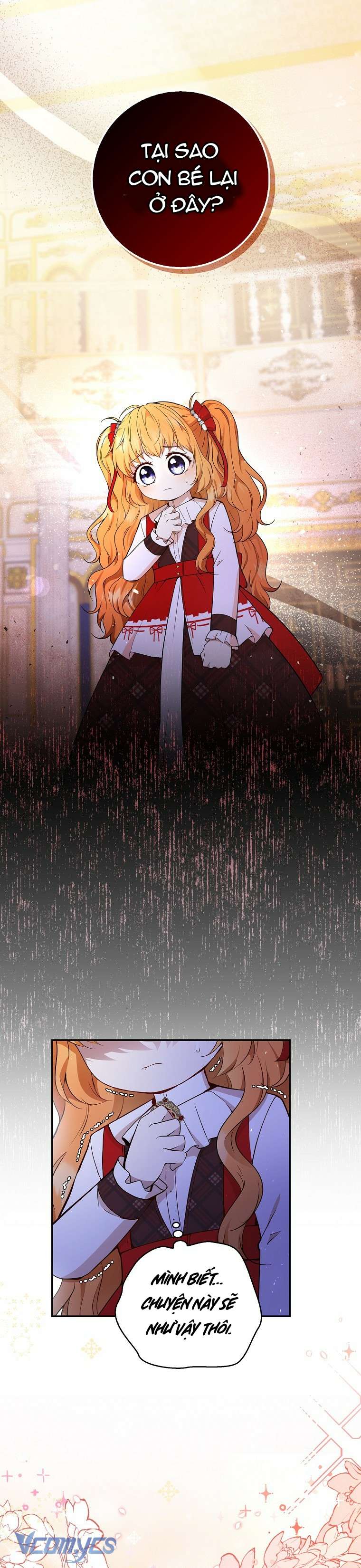 Sóc Con Tài Năng Chap 18 - Next Chap 19