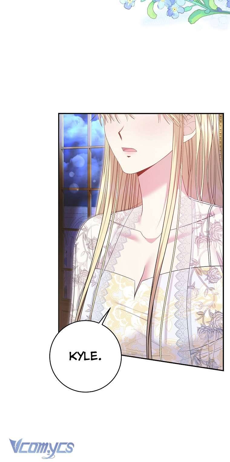 [18+] Phương Pháp Gia Hạn Hợp Đồng Hôn Nhân Chap 27 - Next Chap 28