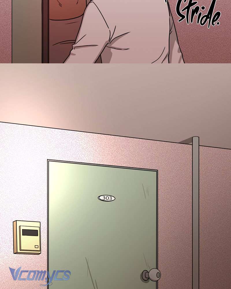 Sát Nhân Nhà Bên Chap 7 - Next Chap 8