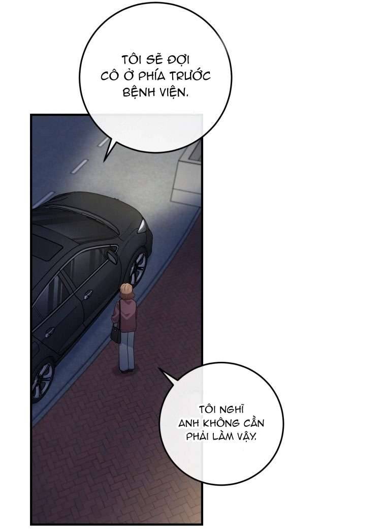 Tôi Là Em Gái Của Nhân Vật Chính Chap 3 - Next Chap 4