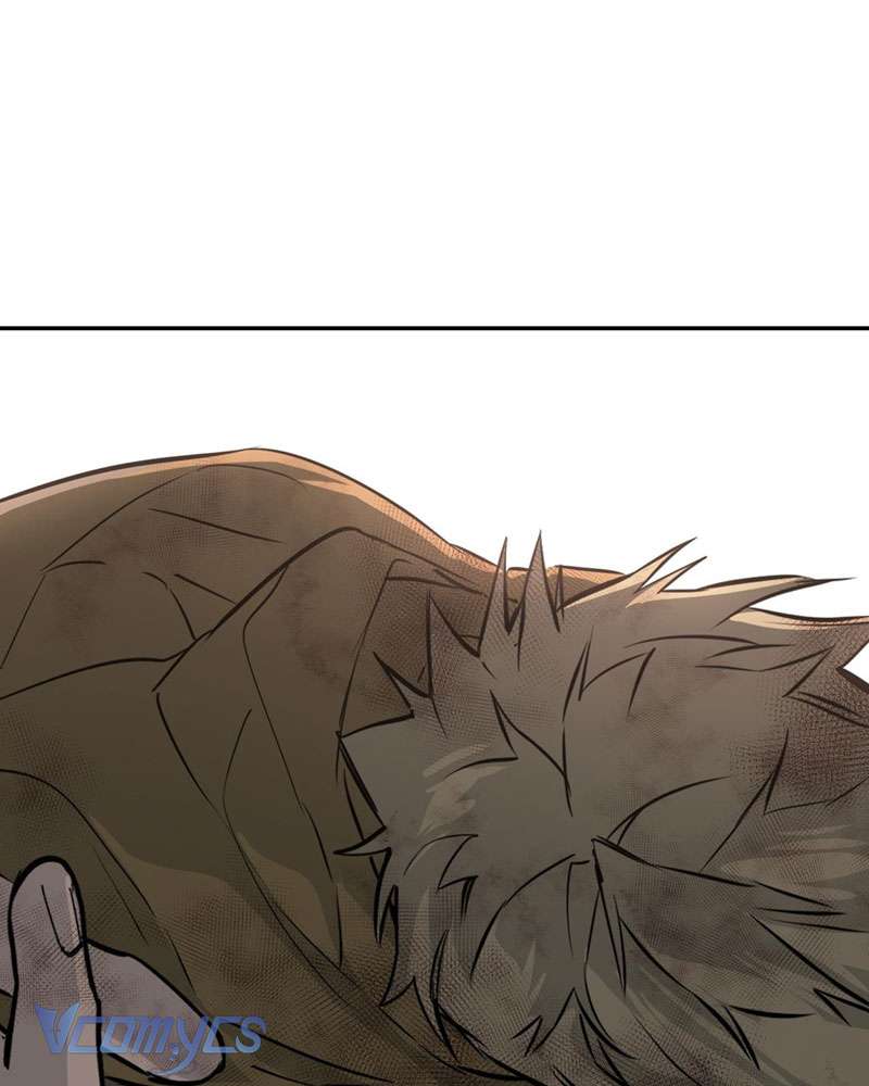 Ác Chi Hoàn Chapter 5 - Next Chapter 6