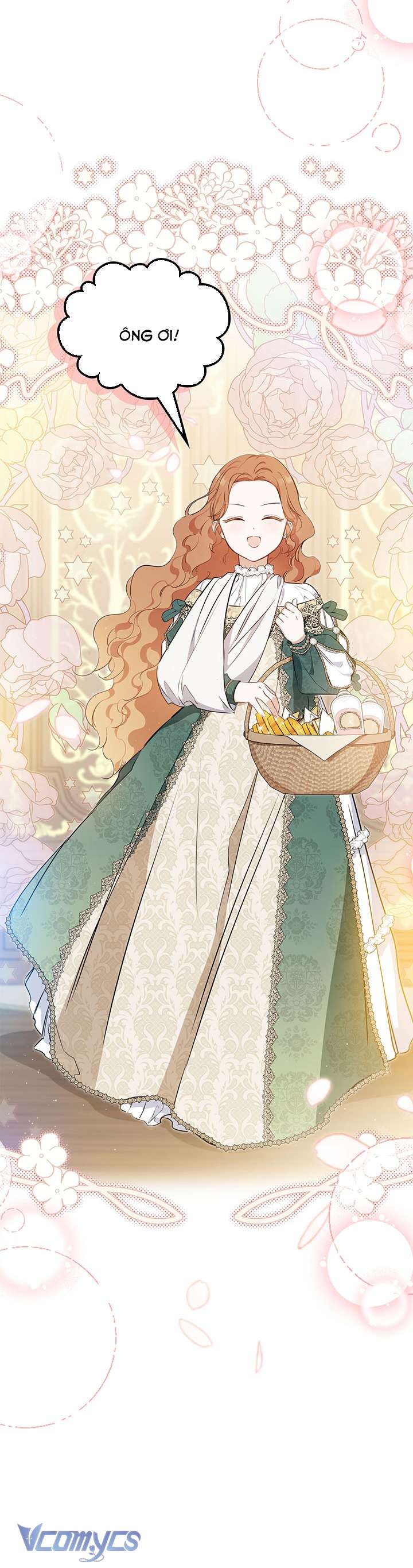 Kiếp Này Nhất Định Làm Gia Chủ Chap 122 - Next Chap 123