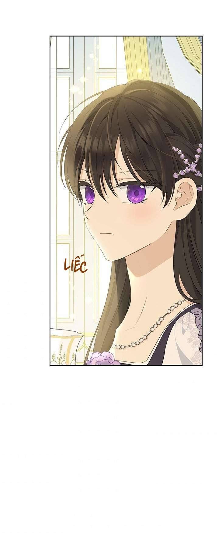 Tôi Là Minh Chứng Của Sự Thật Chap 69 - Next Chap 70