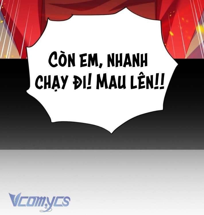 Công Chúa Bé Con Hạng S Thật Mạnh Chapter 3 - Trang 4