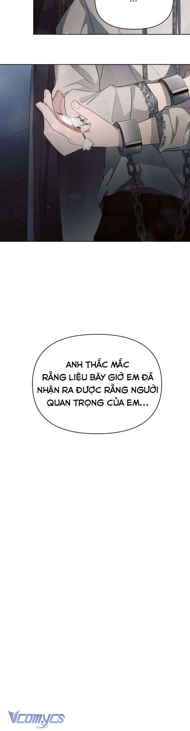 Công Chúa Ashtarte Chapter 5 - Next Chapter 6