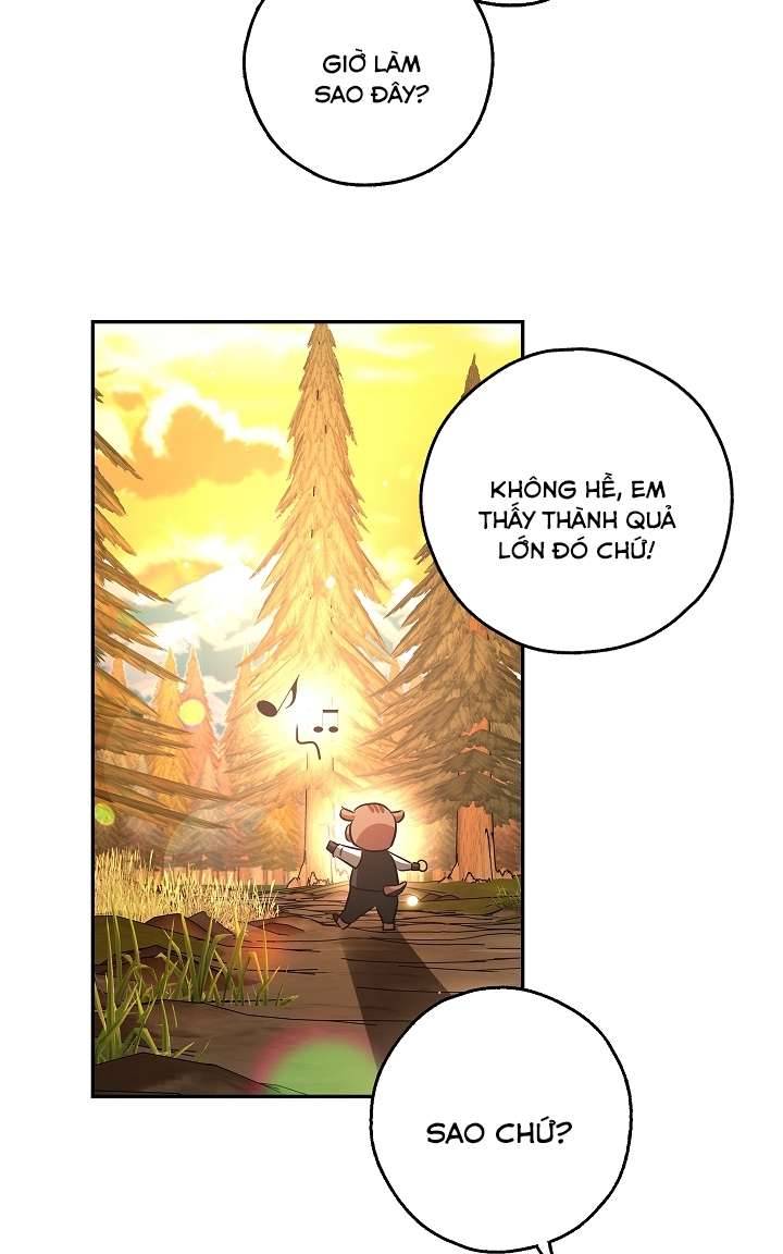 Hôn Phu Ẩn Sắc Chapter 46 - Next Chapter 47