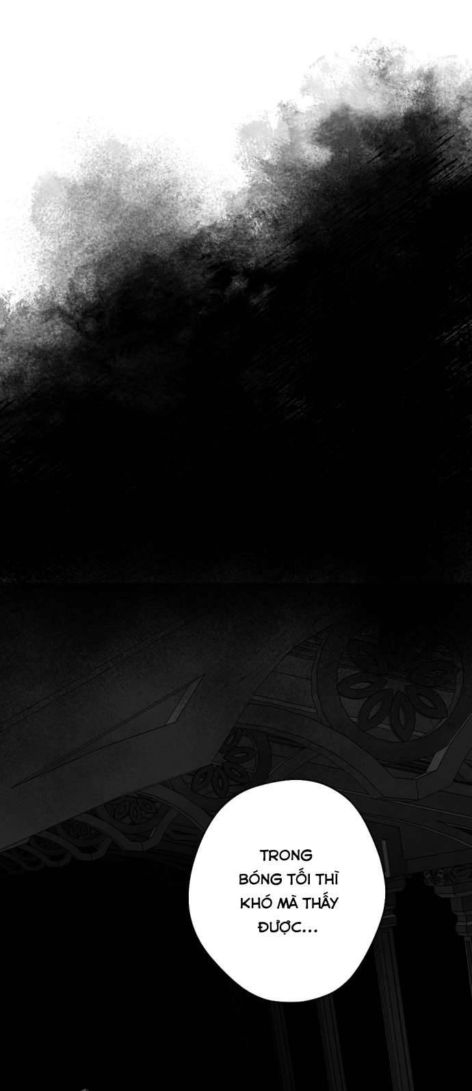 Lời Thú Nhận Của Chúa Tể Bóng Tối Chap 54 - Next Chap 55