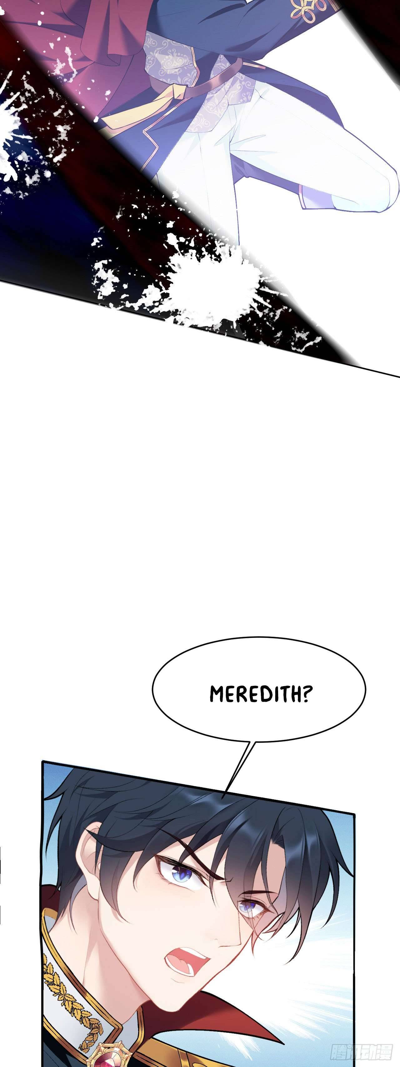 Hiệp Sĩ Độc Quyền Của Long Nữ Chapter 10 - Next Chapter 10