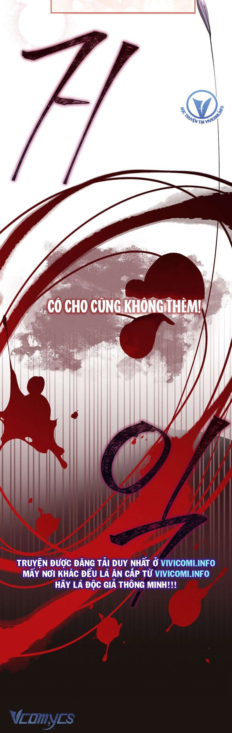Nam Chính? Cho Cũng Không Thèm! Chapter 1 - Trang 4
