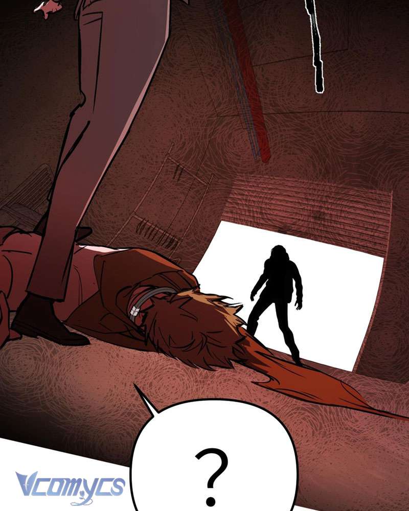 Ác Chi Hoàn Chapter 5 - Next Chapter 6