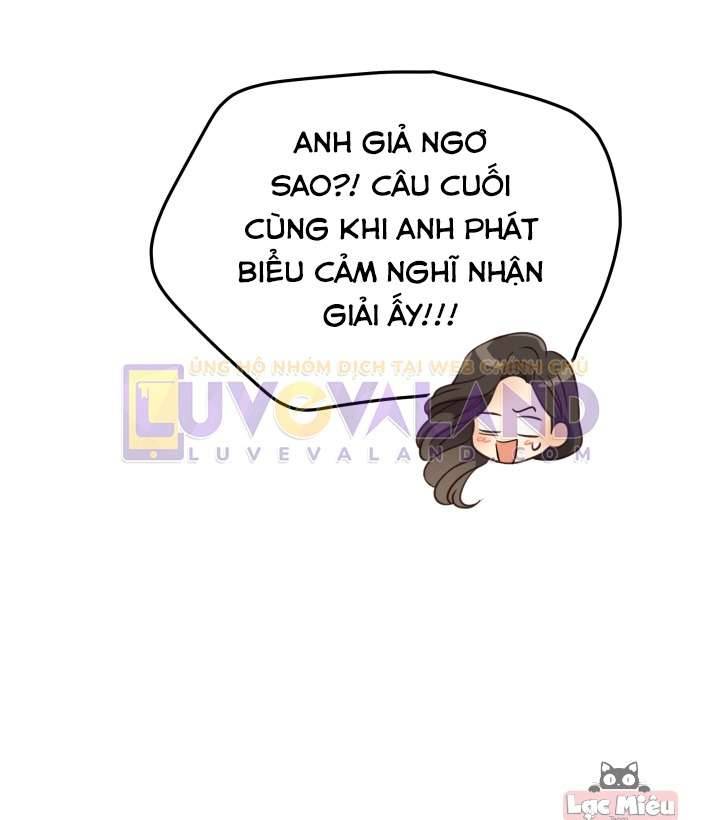 Ngôi Sao Ban Mai Chap 70 - Next Chap 71