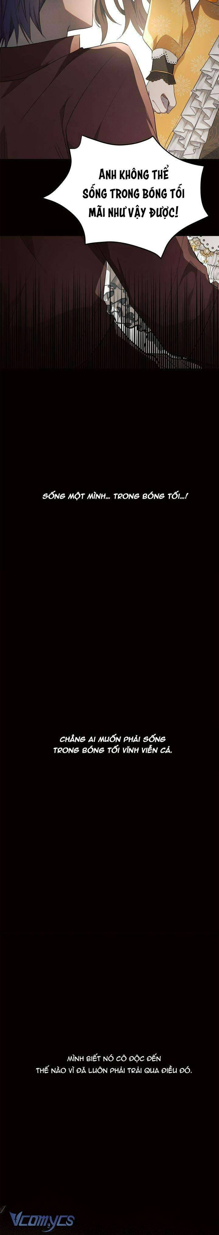 Công Chúa Ashtarte Chapter 7 - Next Chapter 8