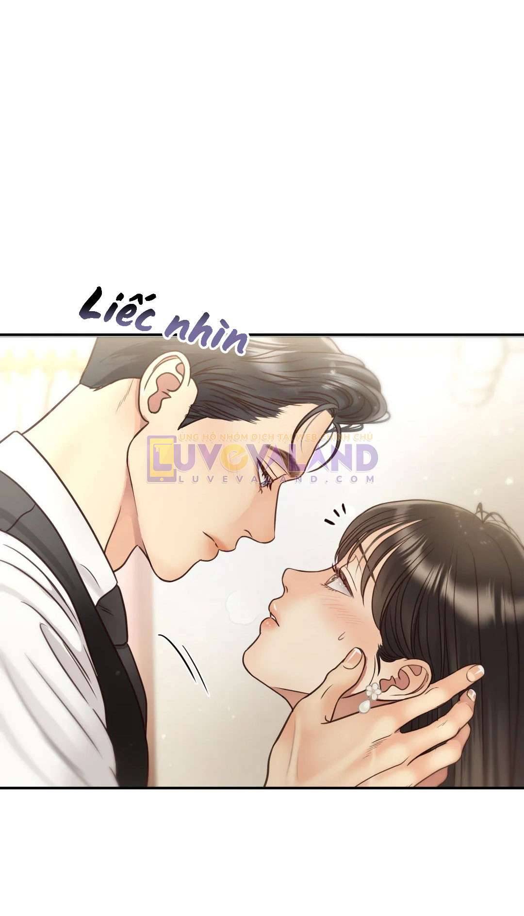 Ngôi Sao Ban Mai Chap 53 - Next Chap 54