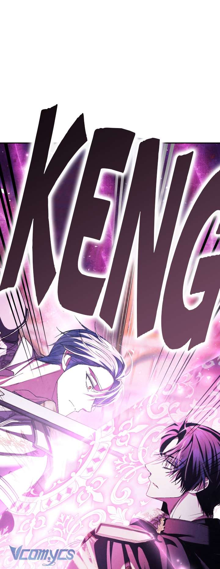 Cha À, Con Không Muốn Kết Hôn Đâu Chap 119 - Next Chap 120